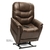 Pride Elegance PLR-975M Reclining Lift Chair