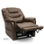 Pride Elegance PLR-975M Reclining Lift Chair