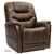 Pride Elegance PLR-975M Reclining Lift Chair